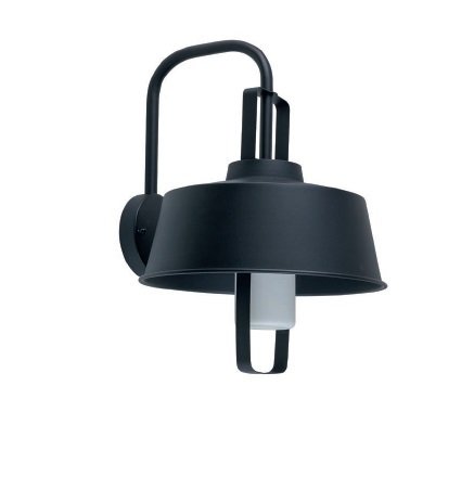 Настінний світильник Nowodvorski 9094 PROVENCE (23403)