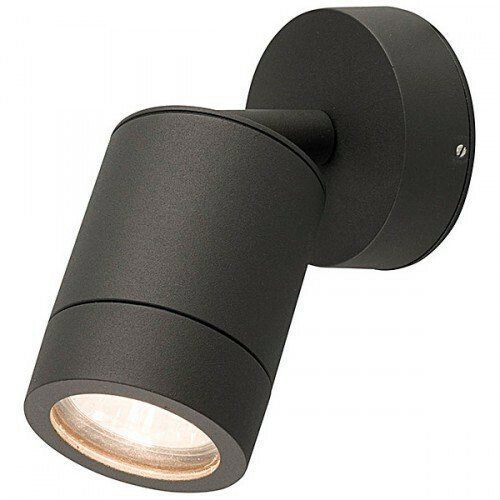 Настінний світильник Nowodvorski 9552 FALLON (11686)