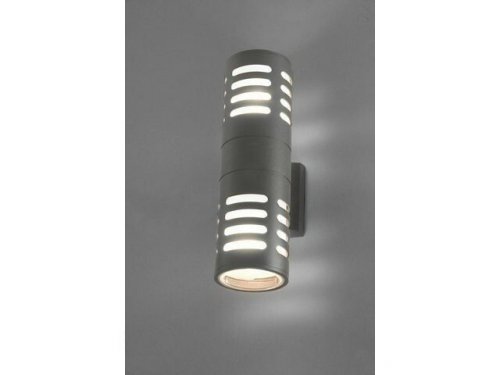 Вуличний світильник Nowodvorski 4420 MEKONG (58200)