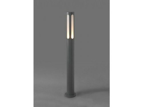 Вуличний світильник Nowodvorski 4698 MEKONG (58199)