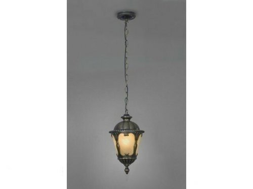 Вуличний світильник Nowodvorski 4684 TYBR (58257)