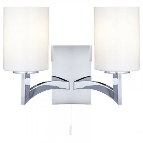 Бра Searchlight 4992-2CC Gina (21353)