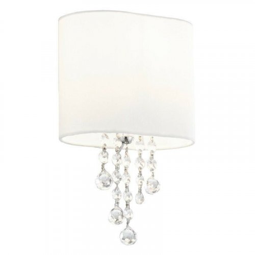 Бра Searchlight 1051-1CC Nina (21615)