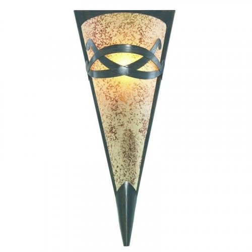 Бра Searchlight 1837 Wall (21341)