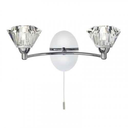 Бра  Searchlight  2632-2CC  Sierra  (21317)