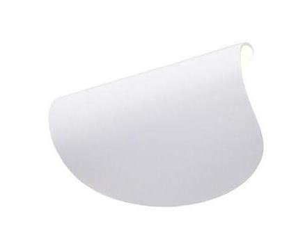 Настенный светильник Azzardo AZ2798 Ceres (white)