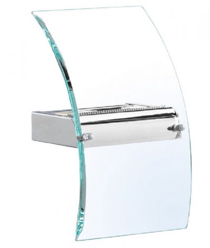 Настінний світильник Searchlight 4115-LED Wall (21326)