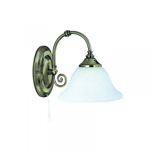 Бра Searchlight 9351-1 Virginia (21402)