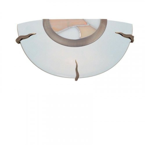 Бра Searchlight 36097AM Tiffany (21166)