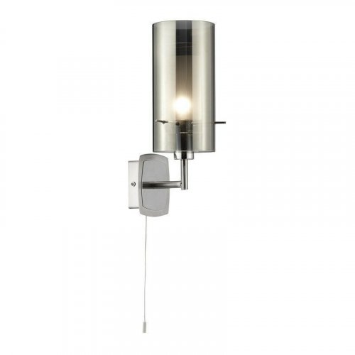 Бра Searchlight 2300-1 Duo 1
