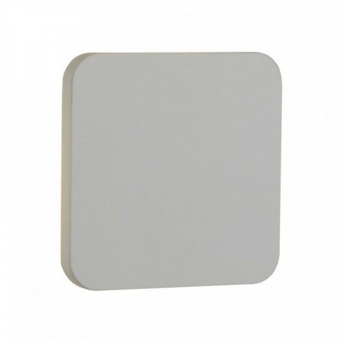 Светильник настенный Searchlight 8834 Gypsum (21461)