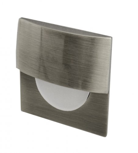 Точковий світильник Azzardo AZ2770 Sane FI 60 (antique)