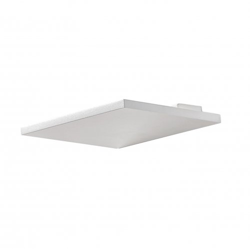 Настінний світильник Azzardo AZ3345 Lambda (white)