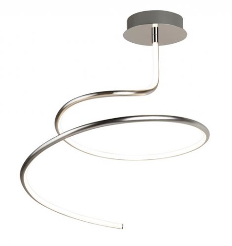 Люстра  Searchlight  3321SS  Magic