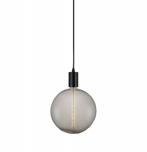 Підвісний світильник Searchlight 1118CL LED Giant Fillament Bulbs 