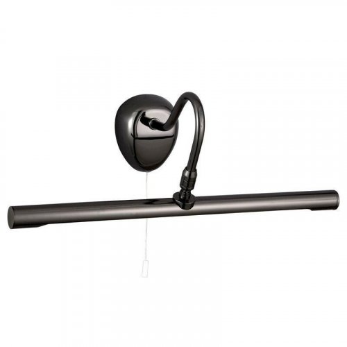 Підсвічування для картин Searchlight 5118BC LED Picture Lights (21357)