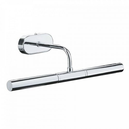 Підсвічування для картин Searchlight 7135CC Picture Lights (21486)