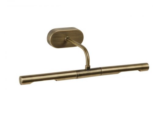 Підсвічування для картин Searchlight 7135AB Picture Lights