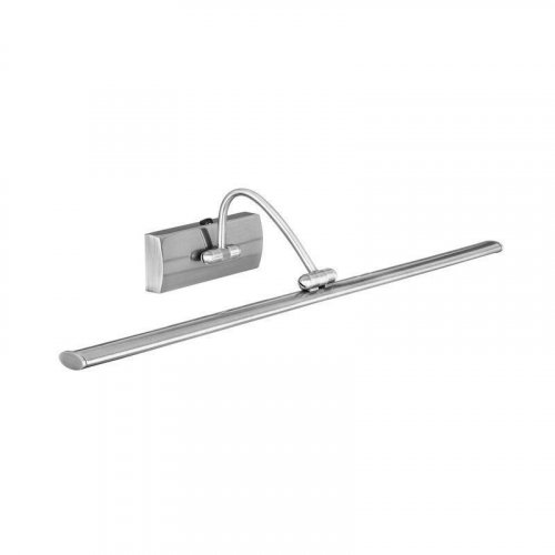 Підсвічування для картин Searchlight 2982-81SS LED Picture Lights (21318) 