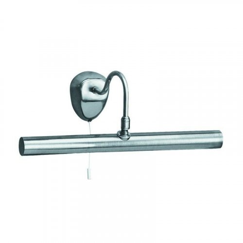 Подсветка для картин Searchlight 3008SS Picture Lights (21268)