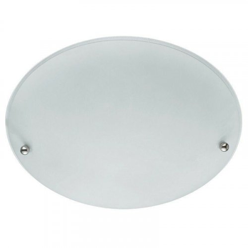 Потолочный светильник Searchlight 3165-30 Flush (21581)