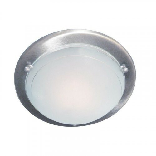 Стельовий світильник Searchlight 702SS Flush (21709)