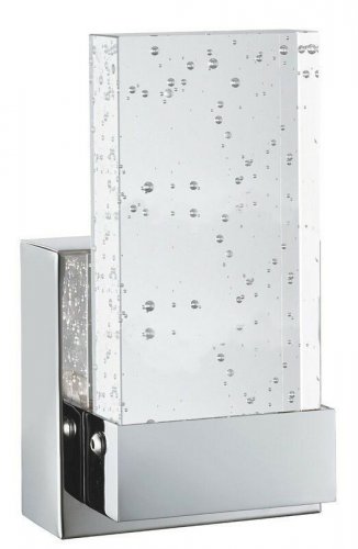 Бра Searchlight 4262CC Bathroom (21246)