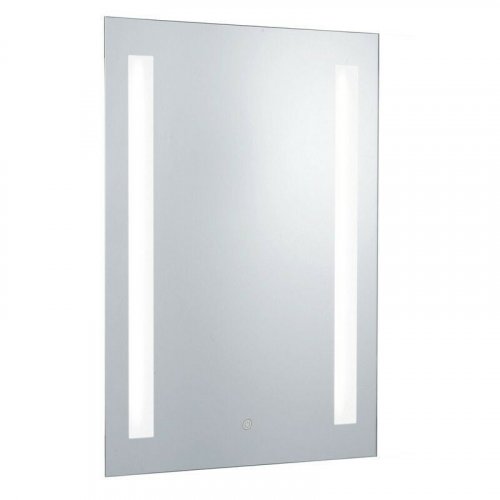 Дзеркало Searchlight 7450 Bathroom Mirrors (20902) 