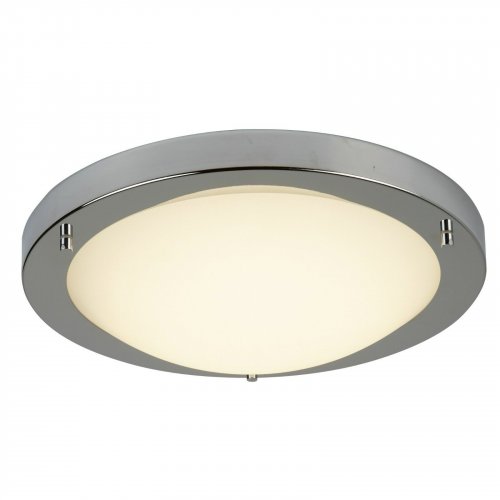 Стельовий світильник Searchlight 8702SS LED Flush (21710)