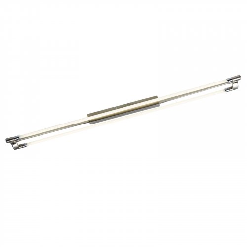 Підсвічування Searchlight 5530-36CC Flush 