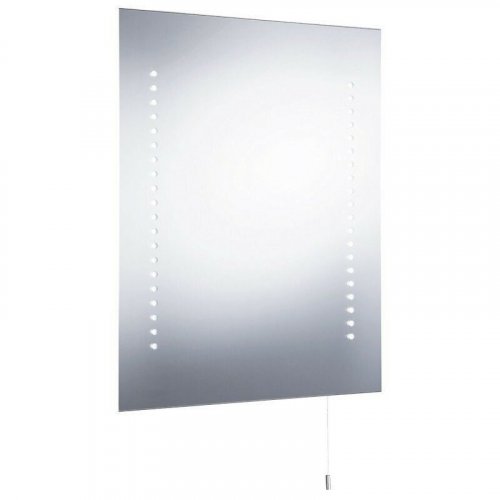 Дзеркало Searchlight 9305 Bathroom Mirrors (20927) 