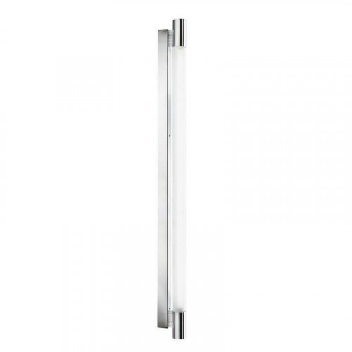 Світильник для ванною Searchlight 9021CC Poplar