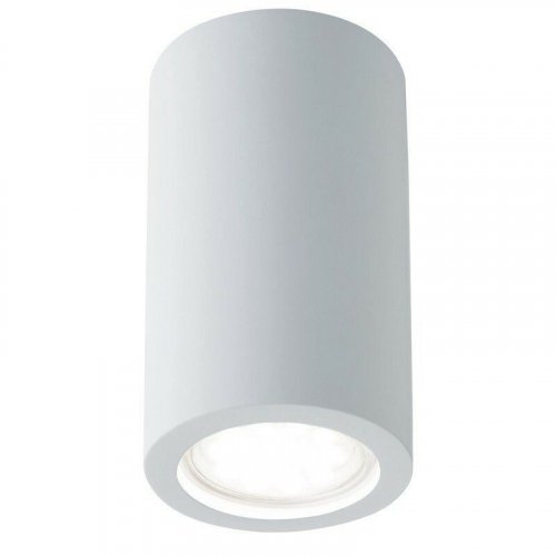 Точечный светильник Searchlight 9273 Flush (21577)