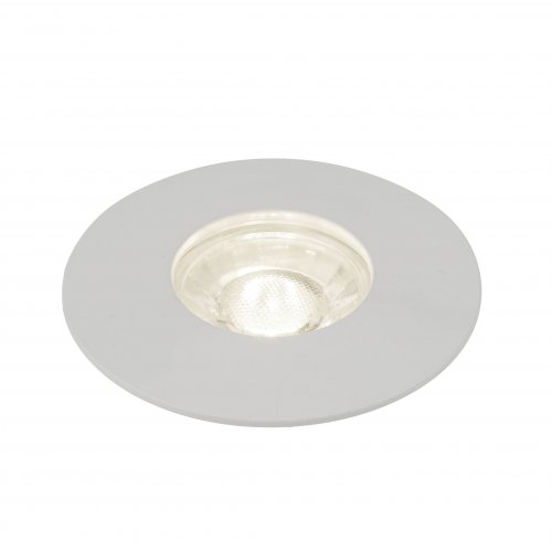 Точечный светильник Searchlight 297 Flush