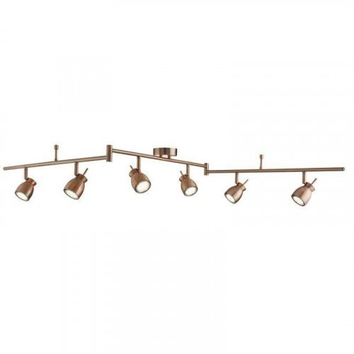 Спот Searchlight 8816CU Jupiter (21010)