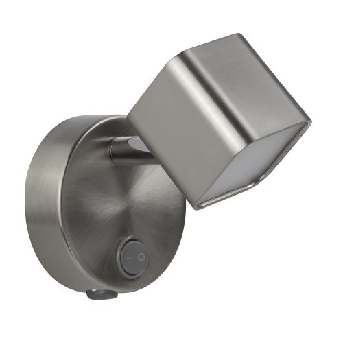 Спот Searchlight 4231SS Quad