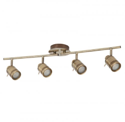 Спот Searchlight 6604AB Samson (20934)