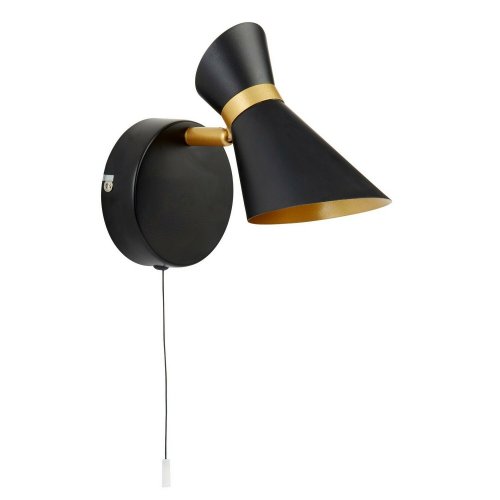 Спот Searchlight 5921BG Diablo (20872)