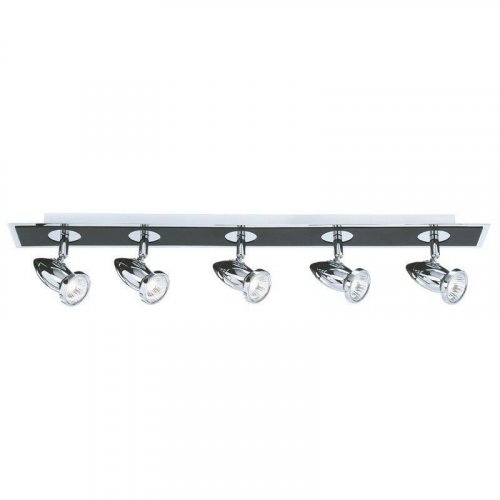 Спот Searchlight 7495 Comet (20968)