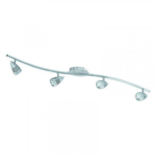 Спот Searchlight 6984SS Falcon (20939)