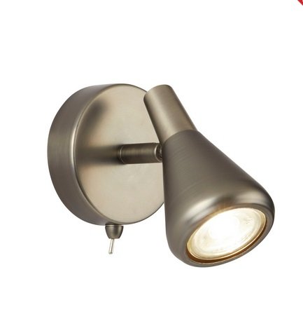 Спот  Searchlight  7241AS  Tinley