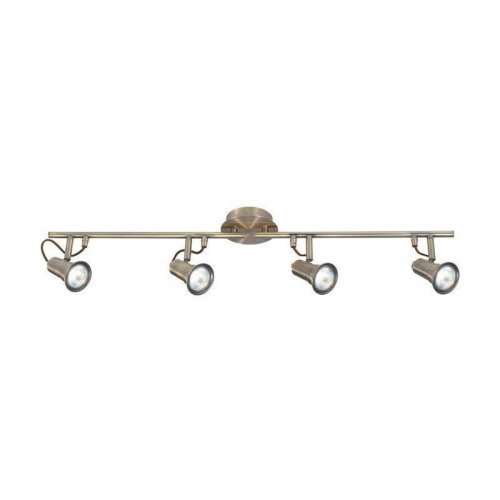 Спот Searchlight 1224AB Eros (20688)