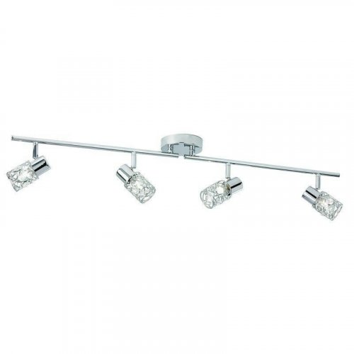 Спот Searchlight 7714CC Mesh Spot I II (21029)