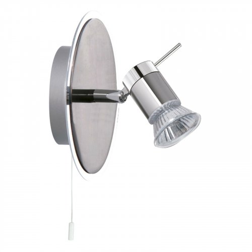 Спот Searchlight 7441CC-LED Aries (20926)