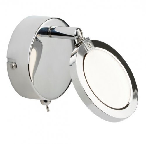 Спот Searchlight 1201CC Languna