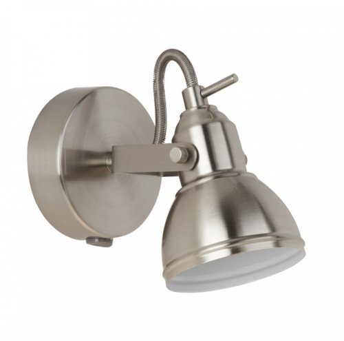 Спот Searchlight 1541SS Focus (20716) 