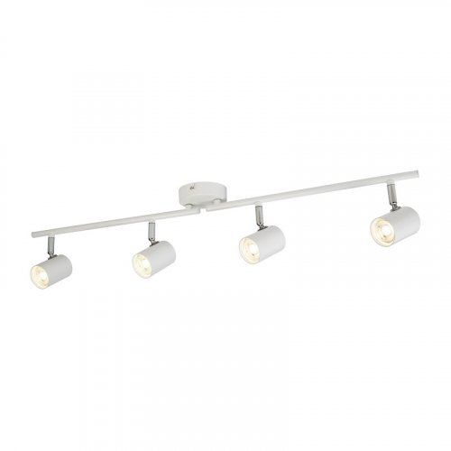 Спот Searchlight 3174WH Rollo (20727)