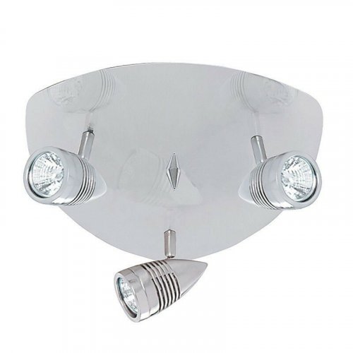 Спот Searchlight 693SS Falcon (20769)