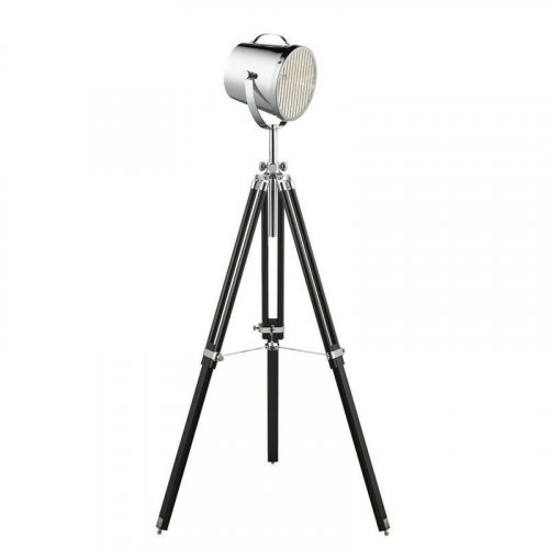 Торшер Searchlight EU3013 Studio (21309)