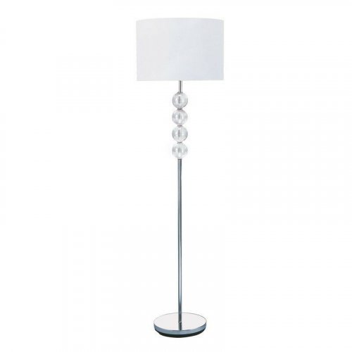 Торшер Searchlight EU8194CC Table and Floor (21634)